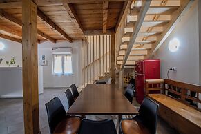 Casa Mario