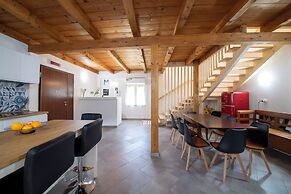 Casa Mario