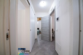 Casa Mario