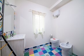 Casa Mario