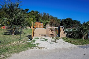 Casa Mario
