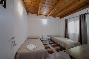 Casa Mario