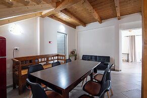 Casa Mario