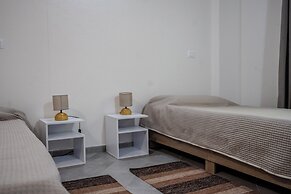 Casa Mario
