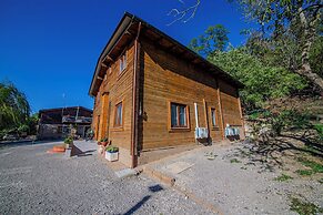 Casa Mario