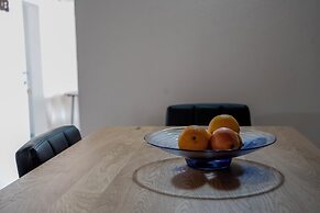 Casa Mario