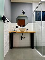 Lumira House - Bombinhas - SC