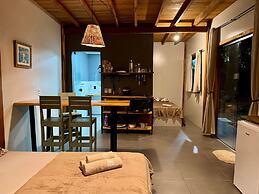 Lumira House - Bombinhas - SC