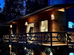 Lumira House - Bombinhas - SC