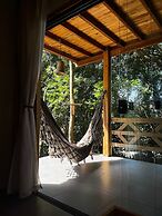 Lumira House - Bombinhas - SC
