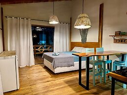 Lumira House - Bombinhas - SC