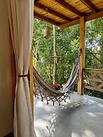 Lumira House - Bombinhas - SC