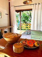Lumira House - Bombinhas - SC
