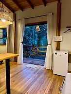 Lumira House - Bombinhas - SC