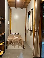 Lumira House - Bombinhas - SC