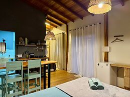 Lumira House - Bombinhas - SC