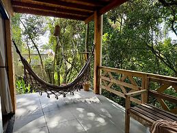 Lumira House - Bombinhas - SC