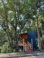 Lumira House - Bombinhas - SC