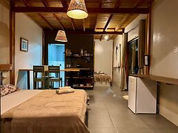 Lumira House - Bombinhas - SC