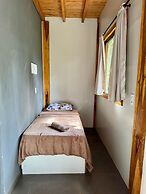 Lumira House - Bombinhas - SC