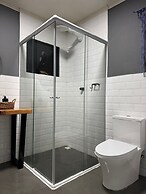 Lumira House - Bombinhas - SC