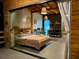 Lumira House - Bombinhas - SC