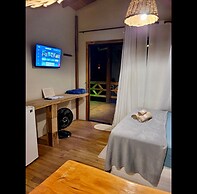 Lumira House - Bombinhas - SC