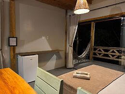 Lumira House - Bombinhas - SC
