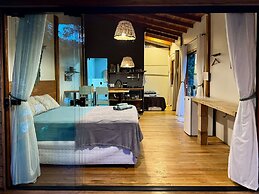 Lumira House - Bombinhas - SC