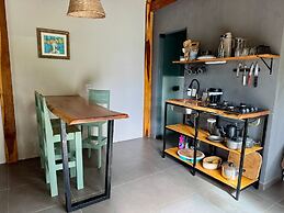 Lumira House - Bombinhas - SC