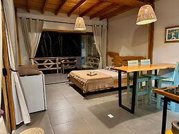 Lumira House - Bombinhas - SC