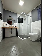 Lumira House - Bombinhas - SC