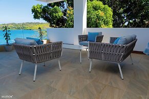 Amako Beach House