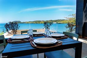 Amako Beach House