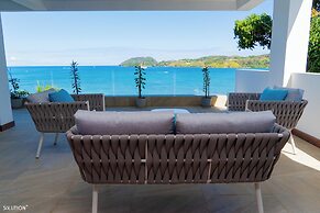 Amako Beach House