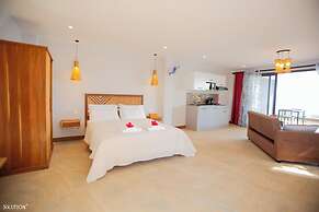 Amako Beach House