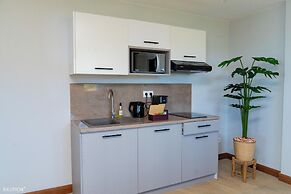 Amako Beach House