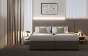 Hotel Siscia