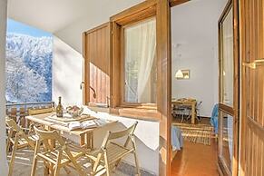 Appartamento Chez Mavi Cond Il