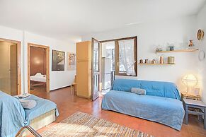 Appartamento Chez Mavi Cond Il