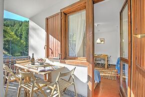 Appartamento Chez Mavi Cond Il