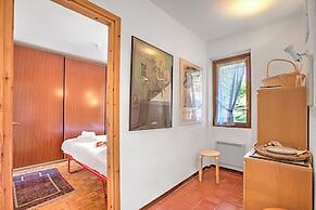 Appartamento Chez Mavi Cond Il