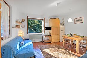 Appartamento Chez Mavi Cond Il