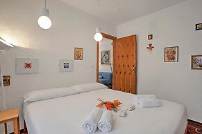 Appartamento Chez Mavi Cond Il