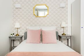 Merveil Family Suite - Cardinal Mercier