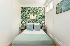 Merveil Family Suite - Cardinal Mercier