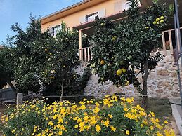 Quinta Cunha