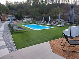 Quinta Cunha