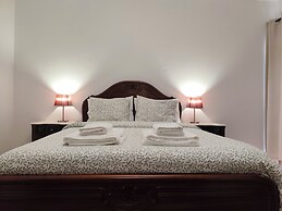 Quinta Cunha