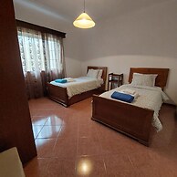 Quinta Cunha